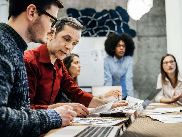 How can you increase your SaaS customer base using cold emails?