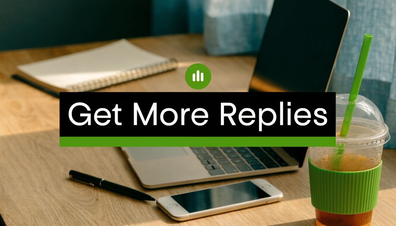 How to Close Out an Email to Get More Replies