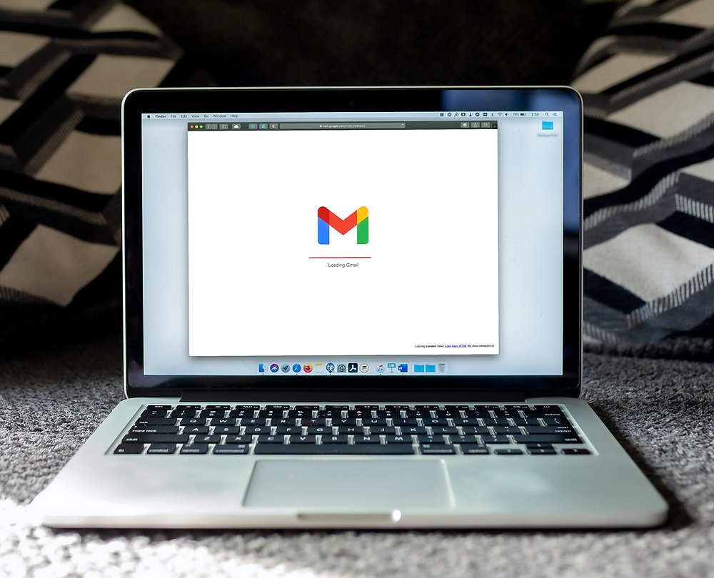 Use Cold Emails to Get More Customers