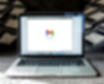 Image of How to Use Cold Emails to Get More Customers