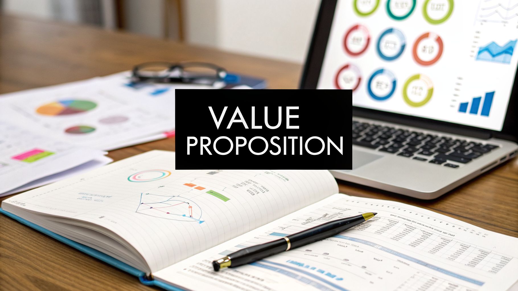 10 Powerful Value Proposition Example Models to Win More Deals in 2026