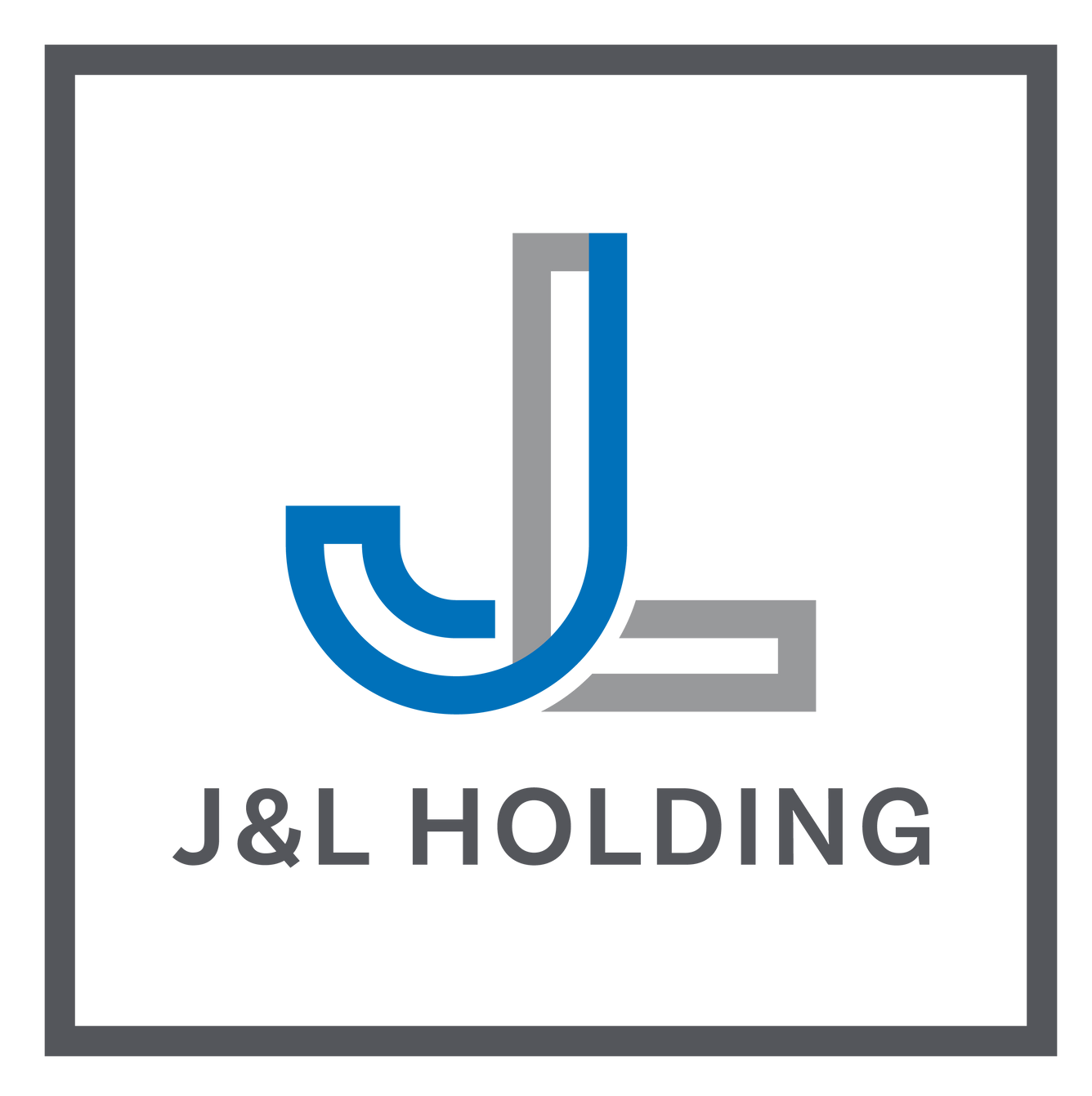 J&L Holding Corporation